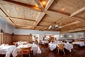 Hotel Parsenn, Davos