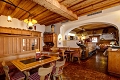 Hotel Parsenn, Davos