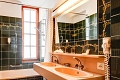 Hotel Parsenn, Davos