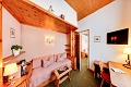 Hotel Parsenn, Davos