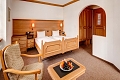 Hotel Parsenn, Davos