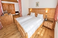 Hotel Parsenn, Davos