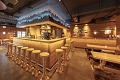 Hotel Parsenn, Davos