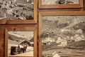 Hotel Parsenn, Davos