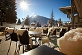 Precise Tale Seehof, Davos