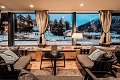 Precise Tale Seehof, Davos