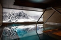 Precise Tale Seehof, Davos