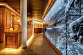 Precise Tale Seehof, Davos