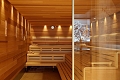 Precise Tale Seehof, Davos