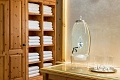 Precise Tale Seehof, Davos