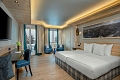 Precise Tale Seehof, Davos
