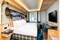 Precise Tale Seehof, Davos