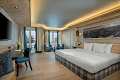 Precise Tale Seehof, Davos