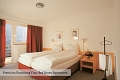 Apartmny Solaria, Davos