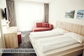 Apartmny Solaria, Davos