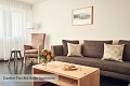 Apartmny Solaria, Davos