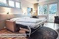 Apartmny Solaria, Davos