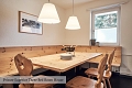 Apartmny Solaria, Davos