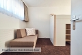 Apartmny Solaria, Davos