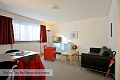 Apartmny Solaria, Davos
