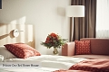 Apartmny Solaria, Davos