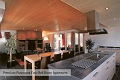 Apartmny Solaria, Davos