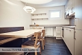 Apartmny Solaria, Davos