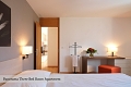 Apartmny Solaria, Davos