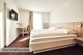 Apartmny Solaria, Davos