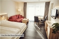Apartmny Solaria, Davos