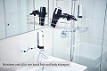 Apartmny Solaria, Davos