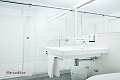 Apartmny Solaria, Davos