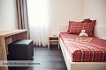 Apartmny Solaria, Davos