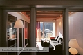 Apartmny Solaria, Davos
