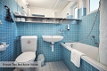 Apartmny Solaria, Davos