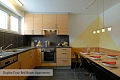 Apartmny Solaria, Davos