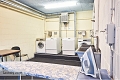 Apartmny Solaria, Davos