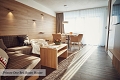 Apartmny Solaria, Davos