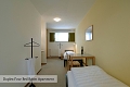 Apartmny Solaria, Davos