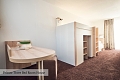 Apartmny Solaria, Davos