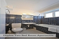 Apartmny Solaria, Davos