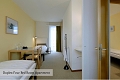 Apartmny Solaria, Davos