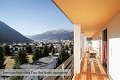 Apartmny Solaria, Davos