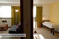 Apartmny Solaria, Davos