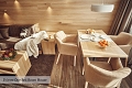 Apartmny Solaria, Davos