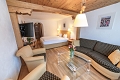 Hotel Steinbock, Klosters