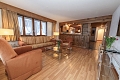 Hotel Steinbock, Klosters