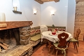 Hotel Steinbock, Klosters