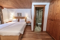 Hotel Steinbock, Klosters