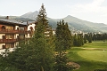 Hotel Waldhuus, Davos